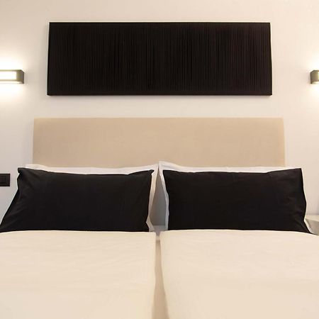 Ca Bianca Hotel Montiano  Eksteriør billede
